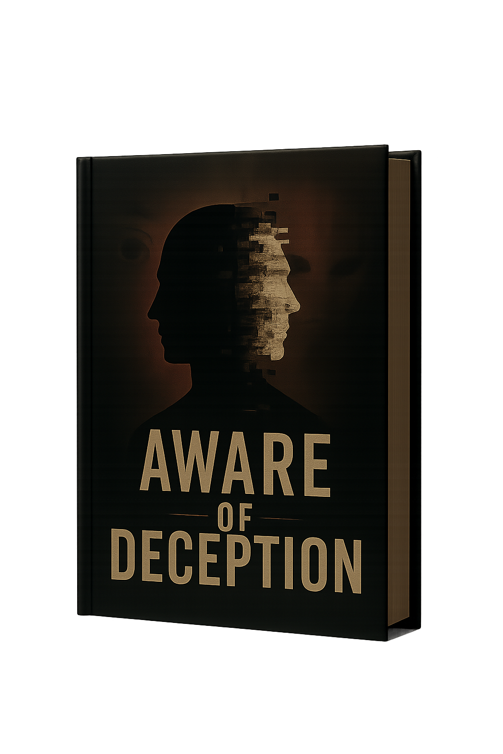 Aware Of Deception