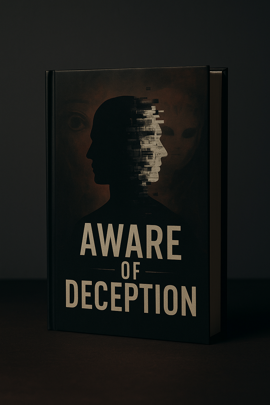 Aware Of Deception